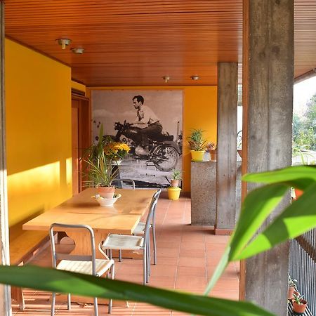 Tarcisio B&B Tavullia Ruang foto